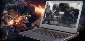 ASUS ROG G752VS-XB78K Gaming Laptop_The Overclocked Edition