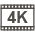 4k-video
