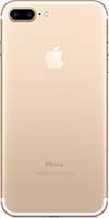 iphone7 color Gold