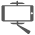 front-facing-camera