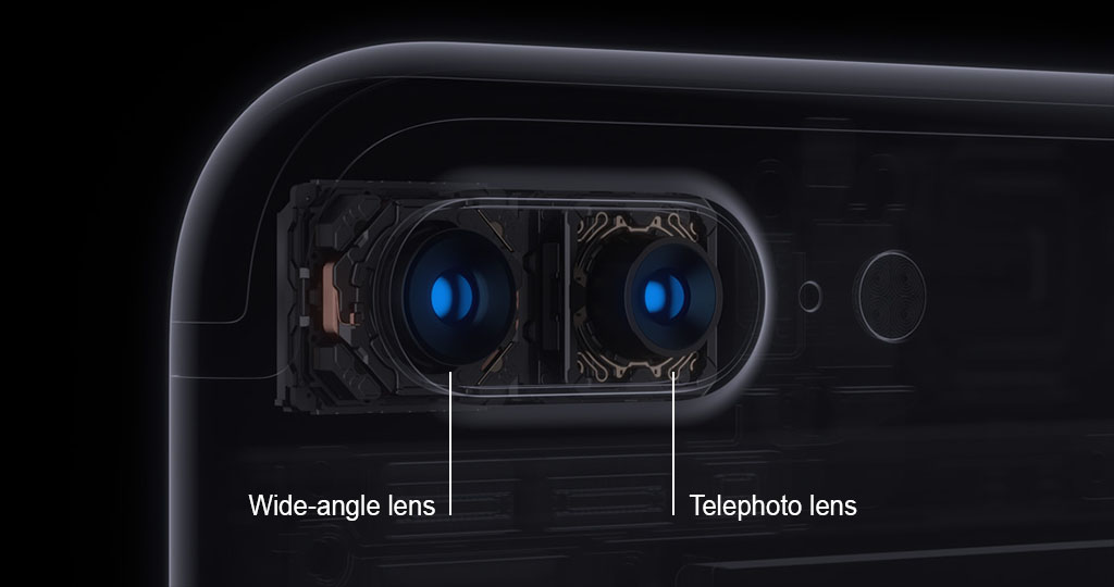 iphone-7-plus-dual-lens-camera